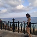 Sofia Paz