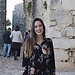 Clara Cañada
