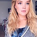 Abigail