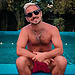 gonzalo