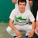 Aimar