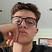 Alberto