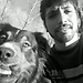 Riccardo