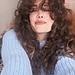Martina