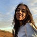 Alejandra