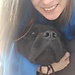 Antia