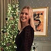 Marit Johanne