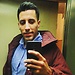 Santi