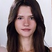 Adelina