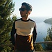 Joao