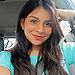Marian Angélica León Andrade