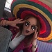 Zuzia