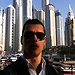 Ulises