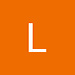 Leclerc