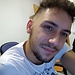 pablo arribas