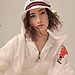 Carlotta