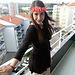 Suzi