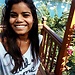 Sangeeta