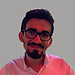 Kemal Erol