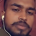 sahil