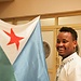 Djibouti City