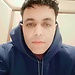 TAMER