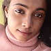 Luxmyla