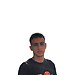 Aymane