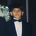 Iván