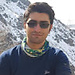 Aref