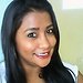 Ruth