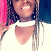 Aïssatou