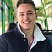 Sergio Rodriguez
