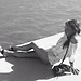 Maddi Albeniz