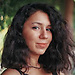 Fulya