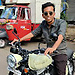 Ankush