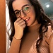 Maria Vernia