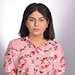 Beyza