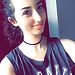 Ophélie