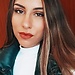 Elisa Moreno