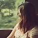 Shreya