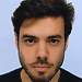 28yo italian looking for accomodation in Ostrava