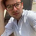 21 year old student looking for a room from September to Match