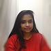 Ruchitha