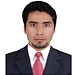 Javier