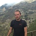 Dan