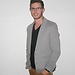 Carlos mena