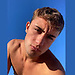 Nicolás Prieto