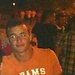 Juan Soler