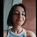 Özlem